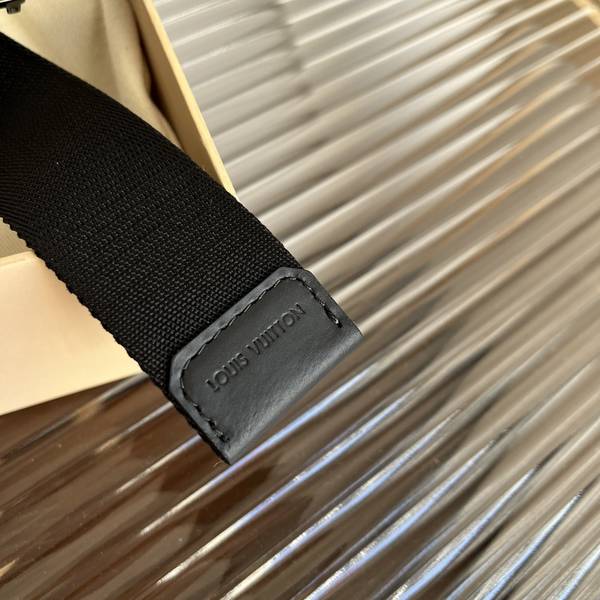 Louis Vuitton 35MM Belt LVB00306